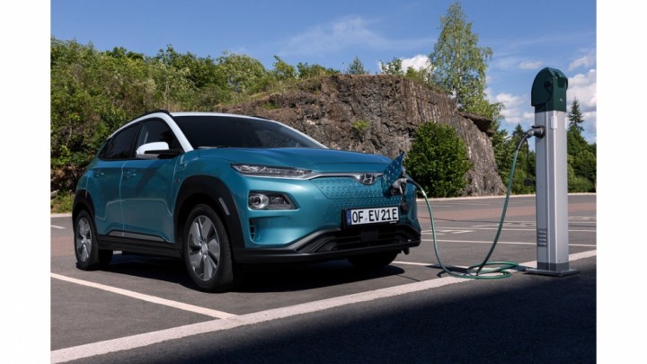 Hyundai - 11